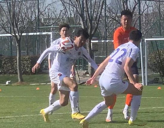 国产一级特黄全黄毛片